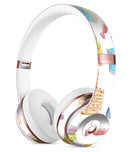 Yummy Galore Bakery Treats v6 Full-Body Skin Kit for the Beats by Dre Solo 3 Wireless Headphones