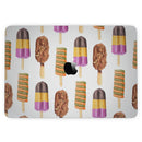 MacBook Pro with Touch Bar Skin Kit - Yummy_Galore_Ice_Cream_Treats-MacBook_13_Touch_V3.jpg?