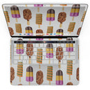 MacBook Pro with Touch Bar Skin Kit - Yummy_Galore_Ice_Cream_Treats-MacBook_13_Touch_V4.jpg?