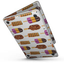 MacBook Pro with Touch Bar Skin Kit - Yummy_Galore_Ice_Cream_Treats-MacBook_13_Touch_V6.jpg?
