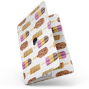 MacBook Pro with Touch Bar Skin Kit - Yummy_Galore_Ice_Cream_Treats-MacBook_13_Touch_V7.jpg?