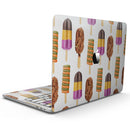 MacBook Pro without Touch Bar Skin Kit - Yummy_Galore_Ice_Cream_Treats-MacBook_13_Touch_V7.jpg?
