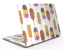 Yummy_Galore_Ice_Cream_Treats_-_13_MacBook_Air_-_V1.jpg