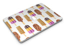Yummy_Galore_Ice_Cream_Treats_-_13_MacBook_Air_-_V2.jpg