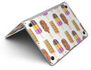 Yummy_Galore_Ice_Cream_Treats_-_13_MacBook_Air_-_V3.jpg