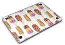 Yummy_Galore_Ice_Cream_Treats_-_13_MacBook_Air_-_V9.jpg