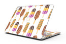Yummy_Galore_Ice_Cream_Treats_-_13_MacBook_Pro_-_V1.jpg