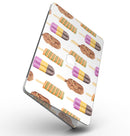 Yummy_Galore_Ice_Cream_Treats_-_13_MacBook_Pro_-_V2.jpg