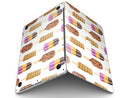 Yummy_Galore_Ice_Cream_Treats_-_13_MacBook_Pro_-_V3.jpg