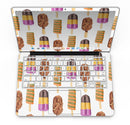 Yummy_Galore_Ice_Cream_Treats_-_13_MacBook_Pro_-_V4.jpg