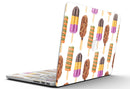 Yummy_Galore_Ice_Cream_Treats_-_13_MacBook_Pro_-_V5.jpg