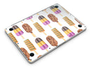 Yummy_Galore_Ice_Cream_Treats_-_13_MacBook_Pro_-_V6.jpg