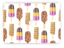 Yummy_Galore_Ice_Cream_Treats_-_13_MacBook_Pro_-_V7.jpg