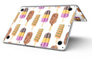 Yummy_Galore_Ice_Cream_Treats_-_13_MacBook_Pro_-_V8.jpg