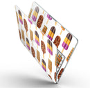 Yummy_Galore_Ice_Cream_Treats_-_13_MacBook_Pro_-_V9.jpg
