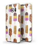 Yummy_Galore_Ice_Cream_Treats_-_Galaxy_S7_Edge_-_V3.jpg?