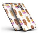 Yummy_Galore_Ice_Cream_Treats_-_Galaxy_S7_Edge_-_V4.jpg