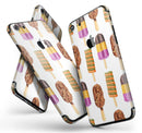 Yummy_Galore_Ice_Cream_Treats_-_iPhone_7_-_FullBody_4PC_v11.jpg