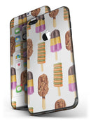 Yummy_Galore_Ice_Cream_Treats_-_iPhone_7_Plus_-_FullBody_4PC_v4.jpg