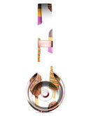 Yummy Galore Ice Cream Treats Full-Body Skin Kit for the Beats by Dre Solo 3 Wireless Headphones