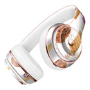 Yummy Galore Ice Cream Treats Full-Body Skin Kit for the Beats by Dre Solo 3 Wireless Headphones