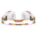 Yummy Galore Ice Cream Treats Full-Body Skin Kit for the Beats by Dre Solo 3 Wireless Headphones