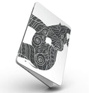 Zendoodle_Elephant_-_13_MacBook_Pro_-_V2.jpg