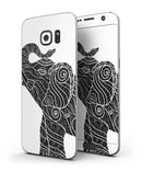 Zendoodle_Elephant_-_Galaxy_S7_Edge_-_V3.jpg?