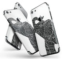 Zendoodle_Elephant_-_iPhone_7_-_FullBody_4PC_v11.jpg