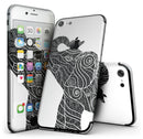 Zendoodle_Elephant_-_iPhone_7_-_FullBody_4PC_v1.jpg