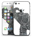 Zendoodle_Elephant_-_iPhone_7_-_FullBody_4PC_v2.jpg