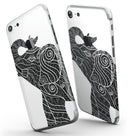 Zendoodle_Elephant_-_iPhone_7_-_FullBody_4PC_v3.jpg