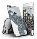 Zendoodle_Elephant_-_iPhone_7_Plus_-_FullBody_4PC_v2.jpg