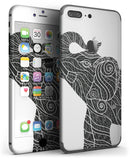Zendoodle_Elephant_-_iPhone_7_Plus_-_FullBody_4PC_v3.jpg