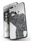 Zendoodle_Elephant_-_iPhone_7_Plus_-_FullBody_4PC_v4.jpg