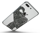 Zendoodle_Elephant_-_iPhone_7_Plus_-_FullBody_4PC_v5.jpg