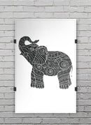 Zendoodle_Elephant_PosterMockup_11x17_Vertical_V9.jpg