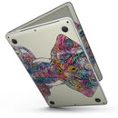 MacBook Pro with Touch Bar Skin Kit - Zendoodle_Sacred_Elephant-MacBook_13_Touch_V6.jpg?