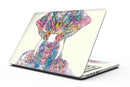 Zendoodle_Sacred_Elephant_-_13_MacBook_Pro_-_V1.jpg