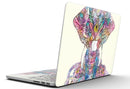 Zendoodle_Sacred_Elephant_-_13_MacBook_Pro_-_V5.jpg