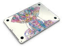 Zendoodle_Sacred_Elephant_-_13_MacBook_Pro_-_V6.jpg