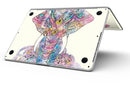 Zendoodle_Sacred_Elephant_-_13_MacBook_Pro_-_V8.jpg