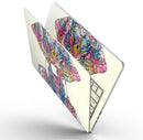 Zendoodle_Sacred_Elephant_-_13_MacBook_Pro_-_V9.jpg