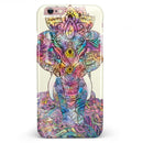 Zendoodle_Sacred_Elephant_-_CSC_-_1Piece_-_V1.jpg