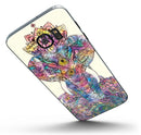 Zendoodle_Sacred_Elephant_-_Galaxy_S7_Edge_-_V1.jpg?