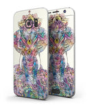 Zendoodle_Sacred_Elephant_-_Galaxy_S7_Edge_-_V3.jpg?