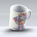 The-Zendoodle-Sacred-Elephant-ink-fuzed-Ceramic-Coffee-Mug