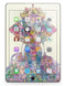 Zendoodle Sacred Elephant - iPad Pro 97 - View 8.jpg