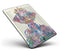 Zendoodle Sacred Elephant - iPad Pro 97 - View 7.jpg