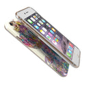 Zendoodle_Sacred_Elephant_-_iPhone_6s_-_Gold_-_Clear_Rubber_-_Hybrid_Case_-_Shopify_-_V7.jpg?